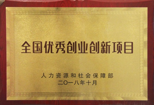手工活外發(fā)加工怎么找貨源？正規(guī)可靠的手工廠家才能真正掙錢