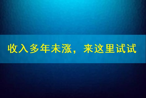 2345截圖20230926071712.jpg