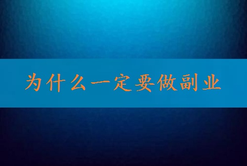 2345截圖20230926071712.jpg