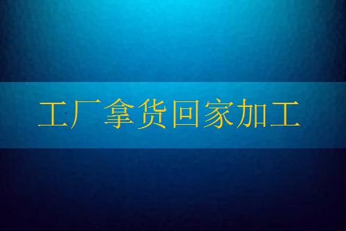 2345截圖20230926071712.jpg