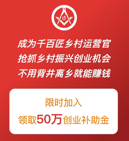 2345截圖20231126223658.jpg