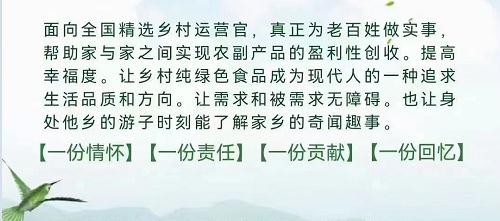 2345截圖20231104093829.jpg