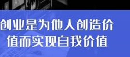 2345截圖20240716191811.jpg