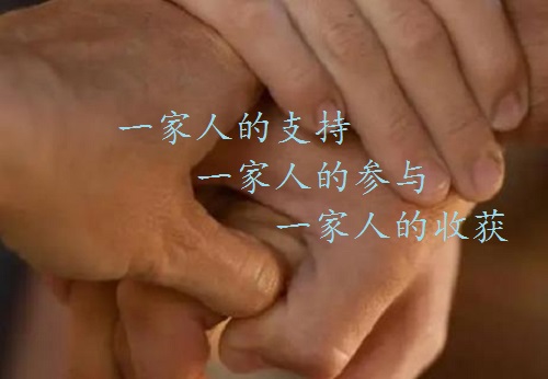 2345截圖20240729174329.jpg