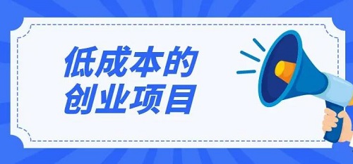 2345截圖20240928212417.jpg