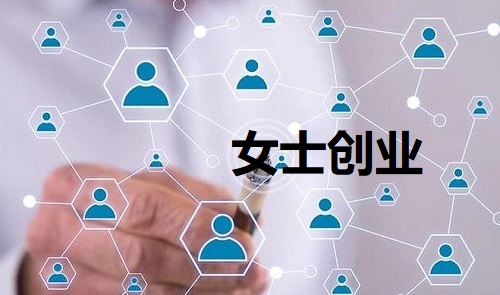 2345截圖20241029000807.jpg
