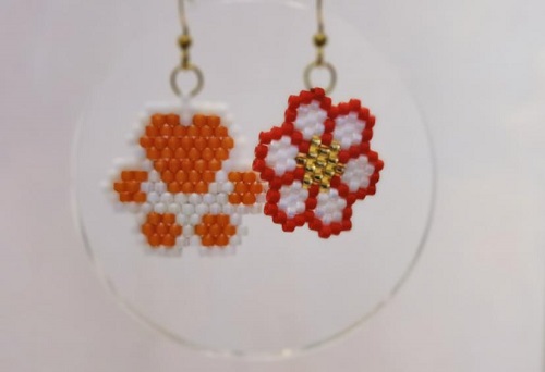 純手工產(chǎn)品