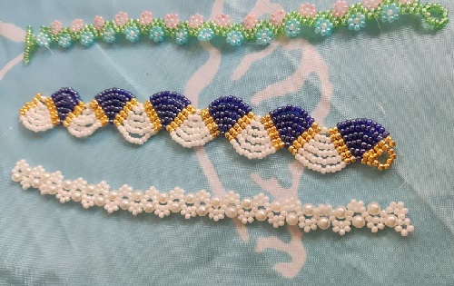 純手工產(chǎn)品