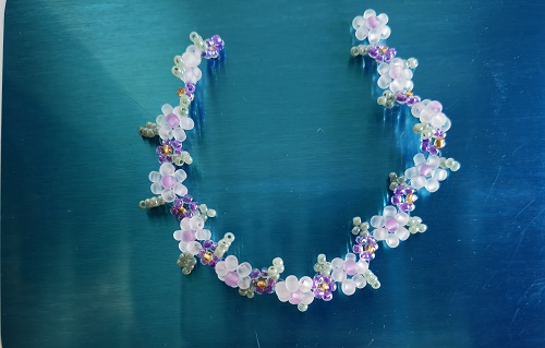 純手工產(chǎn)品