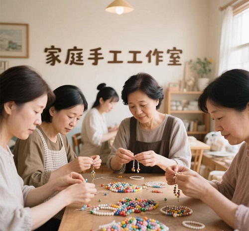 家庭手工工作室 (10).jpg