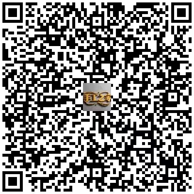 95756a523209874759cff48721cb3ca.jpg