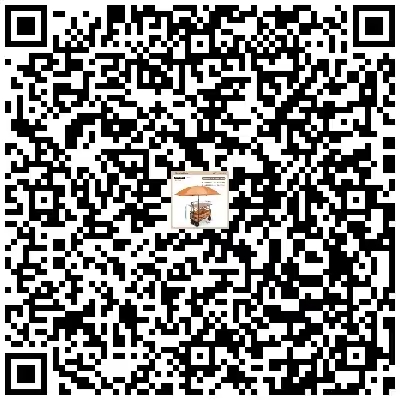 eb494ee81e57919dfab4eeefd8a8113.jpg