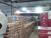 與手工之家合作長(zhǎng)期受益，在家做外包加工手工活不愁不掙錢