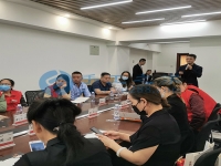 手工之家有實(shí)力口碑好，是個(gè)可信可靠的手工活外發(fā)加工平臺(tái)
