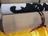  農(nóng)村手工活加工項(xiàng)目，手工之家受歡迎