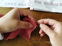  在家做手工活兼職，就找手工之家平臺