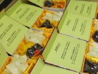 不用外出，在家掙錢成為越來越多人需求