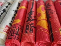 失業(yè)后找到了手工活加工好項目，在家掙錢！