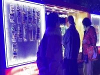 這么好的移動(dòng)銷售新平臺(tái)，手工之家都對(duì)什么人開放合作？