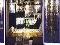 移動潮品店，可以讓手工之家哪些加工人員掙錢更多？