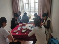 在家里就能賺錢(qián)的工作,珠繡串珠純手工項(xiàng)目加工、銷(xiāo)售都能做