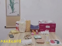 手工活外發(fā)加工怎么找貨源？正規(guī)可靠的手工廠家才能真正掙錢(qián)