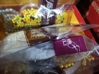 在家里就能賺錢(qián)的工作，老手工平臺(tái)的業(yè)務(wù)選什么收入好？