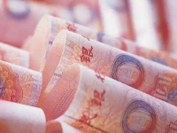 在家里做什么可以掙錢(qián)又不用投資？下面的分析還真有點(diǎn)道理
