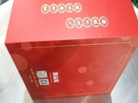 手工活接單正規(guī)平臺(tái)，珠繡串珠手工項(xiàng)目的收入有哪些？