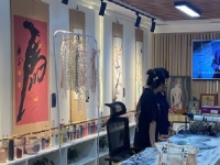 手工活兼職招聘信息，居家手工靈活增收有多難？