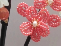 手工活外發(fā)加工正規(guī)廠家直接發(fā)貨，飾品加工廠手工項(xiàng)目收入真相如何