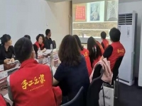 手工兼職招聘免費(fèi)帶回家做，純手工項(xiàng)目的優(yōu)勢讓大家居家收入更踏實(shí)