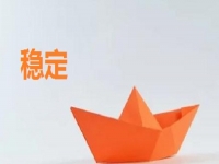 自己在家加工的好項(xiàng)目，選能做、好做、能做好的手工