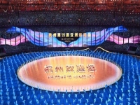 用積極的付出，去追逐我們的幸福！-------手工之家祝大家國(guó)慶節(jié)快樂(lè)
