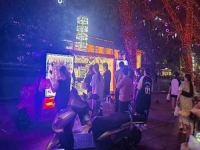 能在家做的手工副業(yè)，飾品類(lèi)純手工受大家歡迎是有原因的