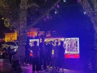 能在家里做的正規(guī)兼職手工活，就選有市場(chǎng)、收入好串珠純手工