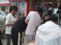 開(kāi)個(gè)不愁銷(xiāo)路的小廠，這個(gè)純手工項(xiàng)目的合作方式很獨(dú)特