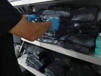 手工活外發(fā)一手貨源，這里的收入和合作更有保障