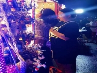 適合上班族白天晚上的兼職外發(fā)手工活，很多人選擇串珠手工項(xiàng)目有道理