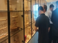 找長(zhǎng)期合作加工手工活，優(yōu)先關(guān)注手工廠(chǎng)家靠不靠譜
