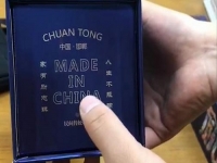 外發(fā)手工活正規(guī)平臺(tái)，產(chǎn)品銷售這樣做才能一直有活干
