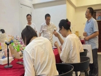 在家就能賺錢的正規(guī)平臺(tái)，大家這樣選是正確的