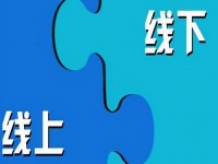 在家怎么接手工活掙錢？這四點(diǎn)就是四個(gè)維度，助大家夢(mèng)想達(dá)成