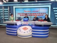 怎么聯(lián)系廠家外發(fā)手工活，這兩種方式各有優(yōu)勢(shì)，哪種更可靠