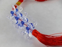 手工活接單正規(guī)平臺(tái)，這個(gè)在家做的手工項(xiàng)目還能這樣掙錢(qián)