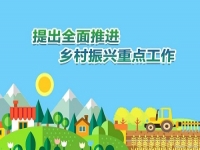 千百匠手藝服務平臺：助力非遺手工傳承，實現靈活就業(yè)創(chuàng)業(yè)，點亮鄉(xiāng)村振興之路