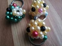 外發(fā)手工活正規(guī)平臺，這里精致精美的純手工產(chǎn)品都是工藝品