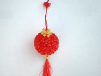 手工活接單正規(guī)平臺，產(chǎn)品精美，大家更愿意做