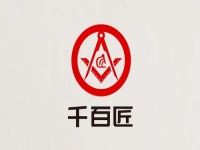 千百匠全國運(yùn)營中心    致各管理公司負(fù)責(zé)人、各位老總的一封信