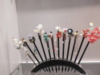 靠譜手工兼職平臺，精美輕奢的純手工產(chǎn)品有優(yōu)勢，很豐富
